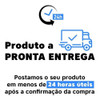 Garfo Lança 6 Dentes Para Churrasco Alumínio Polido 3 Garfo Lança 6 Dentes Para Churrasco Alumínio Polido 3