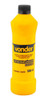 3x Vaselina Liquida Industrial Facil Aplicação 500ml Vonder 1 3x Vaselina Liquida Industrial Facil Aplicação 500ml Vonder 1