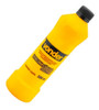 3x Vaselina Liquida Industrial Facil Aplicação 500ml Vonder 2
