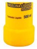 3x Vaselina Liquida Industrial Facil Aplicação 500ml Vonder 5 3x Vaselina Liquida Industrial Facil Aplicação 500ml Vonder 5