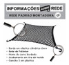 Rede Porta Malas Honda H-rv 2021 2022 Retencao Acessorio 1 Rede Porta Malas Honda H-rv 2021 2022 Retencao Acessorio 1