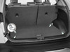 Rede Porta Malas Honda H-rv 2021 2022 Retencao Acessorio 4 Rede Porta Malas Honda H-rv 2021 2022 Retencao Acessorio 4