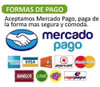 Instrumental Del Tablero Fiat Argo ---- 4