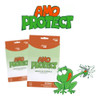 10 Adesivo Repelente Sapinho Amo Protect  - 8 Uni - Babydeas 2 10 Adesivo Repelente Sapinho Amo Protect  - 8 Uni - Babydeas 2