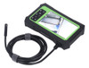 Endoscópio Industrial 1080p Hd Borescope Snake Camera 90 5