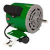 Motor Para Hormigonera 3/4hp E- 1500 Rpm-monofásico 0 Motor Para Hormigonera 3/4hp E- 1500 Rpm-monofásico 0