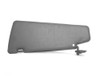 Visera Para Sol   Fiat Brava/marea Derecho 1