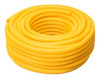 Eletroduto Corrugado De Pvc Amarelo 20mm X 50m 1230-krona 0