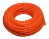 Caño Corrugado 20 Mm(pack20 Mts )contacto Electricidad/colón 0