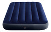 Intex Dura-beam Standard Classic Downy Inflatable Colchón On 1