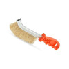 Escobilla Para Cuchillo De Alambre Mi Casa 0