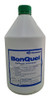 Bonquel Purificador Instantaneo Banaqua 1000cm3 0