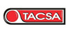 Barras Hot Melt Tacsa 11 Mm X 300 Mm Bolsa De 500 Gramos 1