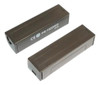 Modulo Expansor De Zonas Dsc Pc5108 3