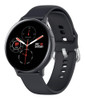 Film Hidrogel Protector Smartwatch Colmi S20p  X2unidades 0