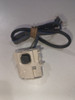 Botonera Tv LG 32lf595b-se 1