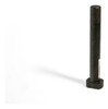 Pulverizadora Pla Rep Perno P/rotulas Delantero Chasis 1