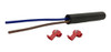 Sensor Ambiente Heladera Whirlpool Wrm34 4