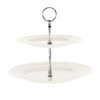Soporte Con Pie 27cm Presentation 0