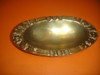 Cenicero En Bronce 0
