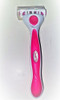 Maquina Afeitar For Women - Manual Recargable Marca Schick - 7 Maquina Afeitar For Women - Manual Recargable Marca Schick - 7