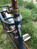 Bicicleta Vieja Vintage Graziella R20 5