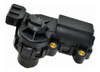 Motor Paso A Paso Renault 19 Clio 1.6 Tipo Bosch 0