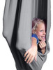 Hamaca Lycra Terapia Ocupacional Dieta Sensorial Tea Adhd 1