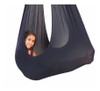 Hamaca Lycra Terapia Ocupacional Dieta Sensorial Tea Adhd 3