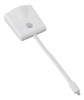 Toilet Night 16 Cores Led Sensor De Movimento Toilet Night 2