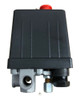 Presostato Compresor Lc-40100 Lusqtoff 4