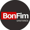 Repuesto Cartucho Cierre Ceramico Para Fv Monocomando 40mm 5