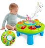 Juguetes Para Bebés, Mesa De Aprendizaje Musical 0