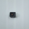 Bobina Solenoide Rexroth Ci13 2.1w 24vdc 3