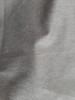 Sarga Elastizada Gris 0