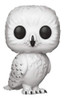 Funko Pop! Hedwig #76 Harry Potter Nuevo Original 1