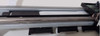 Carro De Impressão Hp Officejet 4255 7