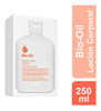 Locion Bio Oil Crema Hidratante Corporal X 250 Ml 0 Locion Bio Oil Crema Hidratante Corporal X 250 Ml 0