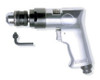 Taladro Reversible Neumatico 10mm Amx 0