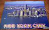 Coleccion Tarjetas Postales World Trade Center New York 1 Coleccion Tarjetas Postales World Trade Center New York 1