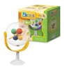 Sonajero Para Bebe De Mesa Interactivo Bimbi Baby Ball 0