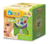 Sonajero Para Bebe De Mesa Interactivo Bimbi Baby Ball 3
