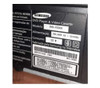 Dvd Player E Vídeo Cassete V-5500 Func. Perfeitam. Sem Cont 2