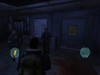 The Thing Pc 3