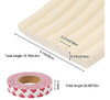 Protectores De Bordes A Prueba De Bebes Protectores De Bord 1
