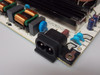 Panavox 65 Google Tv Fuente: Rsag7.820.9999 Techsoporte 5