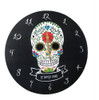 Reloj Pared Carabela 0
