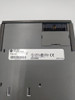 Slot Para Modulo 1746-a7 Allen Bradley 0