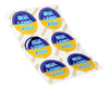 Adesivos Personalizados 4x4cm Vinil 300 Unidades 0 Adesivos Personalizados 4x4cm Vinil 300 Unidades 0