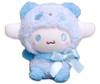Hello Kitty Muñeca Personaje Kitty Muñeca De Felpa Rellena 0